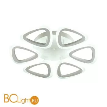 Потолочный светильник Lumion Mieko 4524/84CL - Фото 1