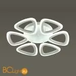 Потолочный светильник Lumion Mieko 4524/84CL - Фото 0