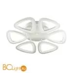 Потолочный светильник Lumion Mieko 4524/84CL