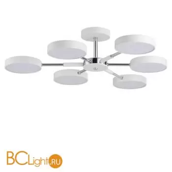 Люстра Lumion MIKA 5659/99CL