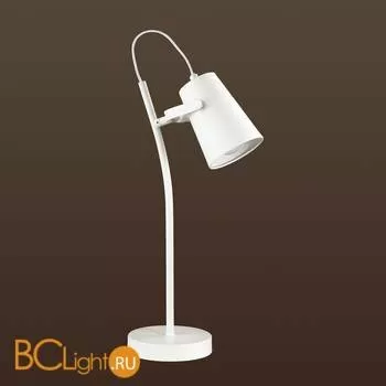 Настольная лампа Lumion Miku 3673/1T