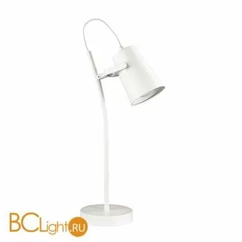 Настольная лампа Lumion Miku 3673/1T - Фото 0