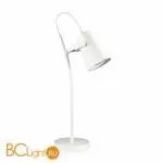 Настольная лампа Lumion Miku 3673/1T - Фото 0