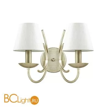 Бра Lumion Mildred 4437/2W