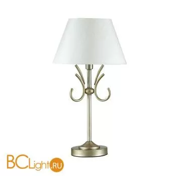 Настольная лампа Lumion Mildred 4437/1T
