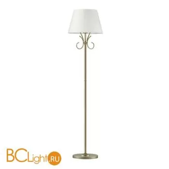 Торшер Lumion Mildred 4437/1F