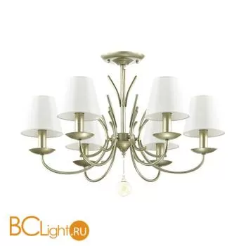 Потолочная люстра Lumion Mildred 4437/6C