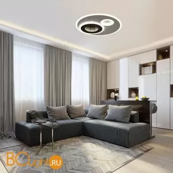 Потолочный светильник Lumion Milly 4501/85CL - Фото 1