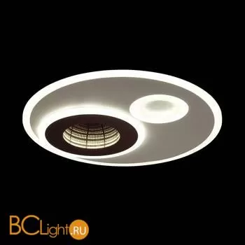 Потолочный светильник Lumion Milly 4501/85CL - Фото 0