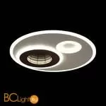 Потолочный светильник Lumion Milly 4501/85CL - Фото 0