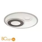 Потолочный светильник Lumion Milly 4501/85CL