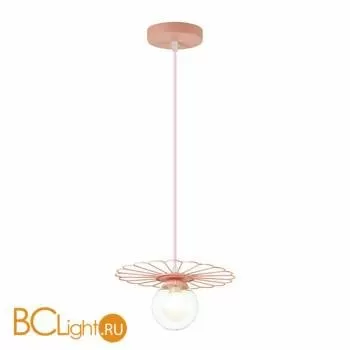 Подвесной светильник Lumion Mimi 3778/1 - Фото 0