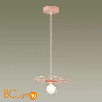 Подвесной светильник Lumion Mimi 3778/1 - Фото 1