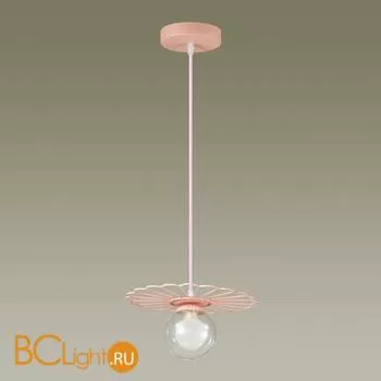 Подвесной светильник Lumion Mimi 3778/1 - Фото 2