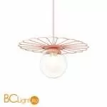 Подвесной светильник Lumion Mimi 3778/1