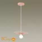 Подвесной светильник Lumion Mimi 3778/1 - Фото 1