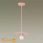 Подвесной светильник Lumion Mimi 3778/1 - Фото 2