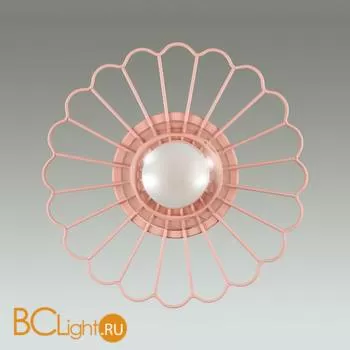 Настенный светильник Lumion Mimi 3778/1W