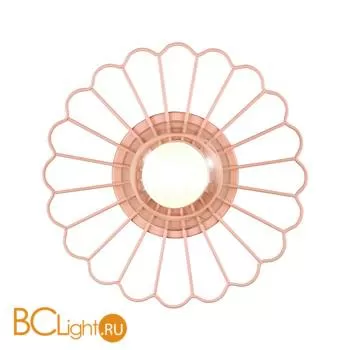 Настенный светильник Lumion Mimi 3778/1W - Фото 1