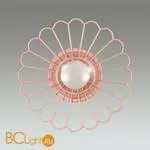 Настенный светильник Lumion Mimi 3778/1W