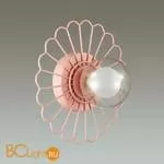 Настенный светильник Lumion Mimi 3778/1W - Фото 0