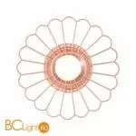 Настенный светильник Lumion Mimi 3778/1W - Фото 1