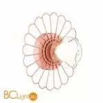 Настенный светильник Lumion Mimi 3778/1W - Фото 2