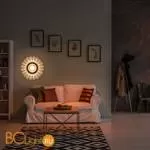 Настенный светильник Lumion Mimi 3778/1W - Фото 3