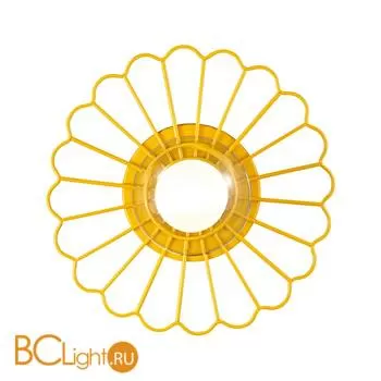 Настенный светильник Lumion Mimi 3779/1W