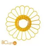 Настенный светильник Lumion Mimi 3779/1W