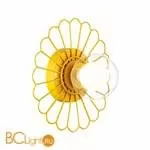 Настенный светильник Lumion Mimi 3779/1W - Фото 0