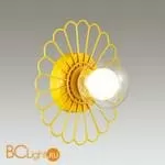 Настенный светильник Lumion Mimi 3779/1W - Фото 1