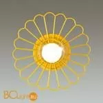 Настенный светильник Lumion Mimi 3779/1W - Фото 2