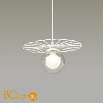 Подвесной светильник Lumion Mimi 3780/1