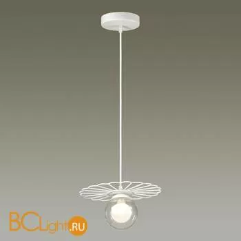 Подвесной светильник Lumion Mimi 3780/1 - Фото 0