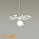 Подвесной светильник Lumion Mimi 3780/1