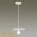 Подвесной светильник Lumion Mimi 3780/1 - Фото 0