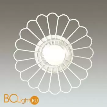 Настенный светильник Lumion Mimi 3780/1W