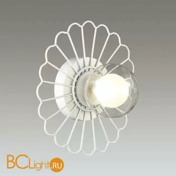 Настенный светильник Lumion Mimi 3780/1W - Фото 1