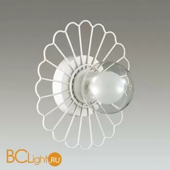 Настенный светильник Lumion Mimi 3780/1W - Фото 0