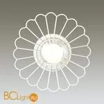 Настенный светильник Lumion Mimi 3780/1W