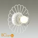 Настенный светильник Lumion Mimi 3780/1W - Фото 1