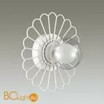 Настенный светильник Lumion Mimi 3780/1W - Фото 0