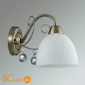 Бра Lumion Mina 3090/1W