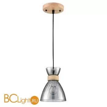 Подвесной светильник Lumion MIRABELA new 8050/1А