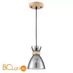 Подвесной светильник Lumion MIRABELA new 8050/1А