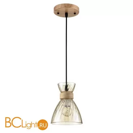 Подвесной светильник Lumion MIRABELA 8051/1A