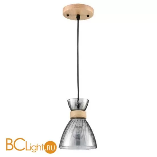Подвесной светильник Lumion MIRABELA 8050/1A