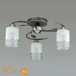 Потолочная люстра Lumion Mirabella 3022/3C