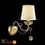 Бра Lumion Miralia 3502/1W - Фото 0